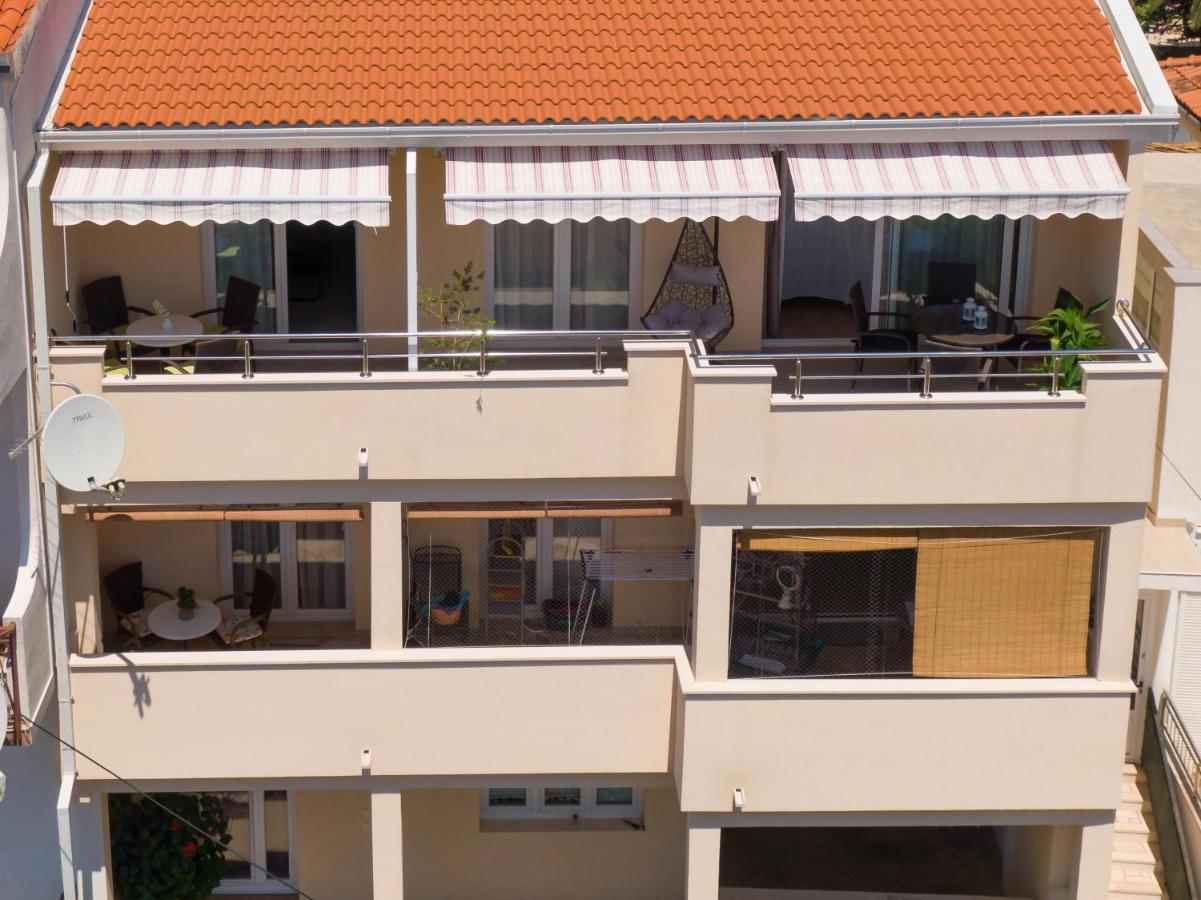 Apartament Angela *