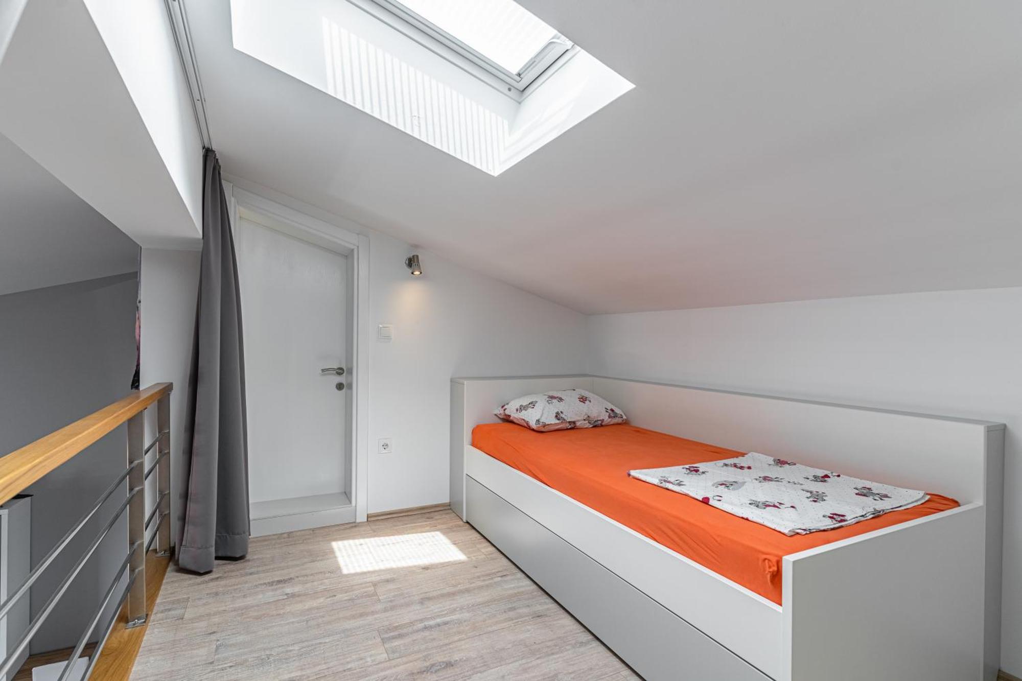 Angela Apartament