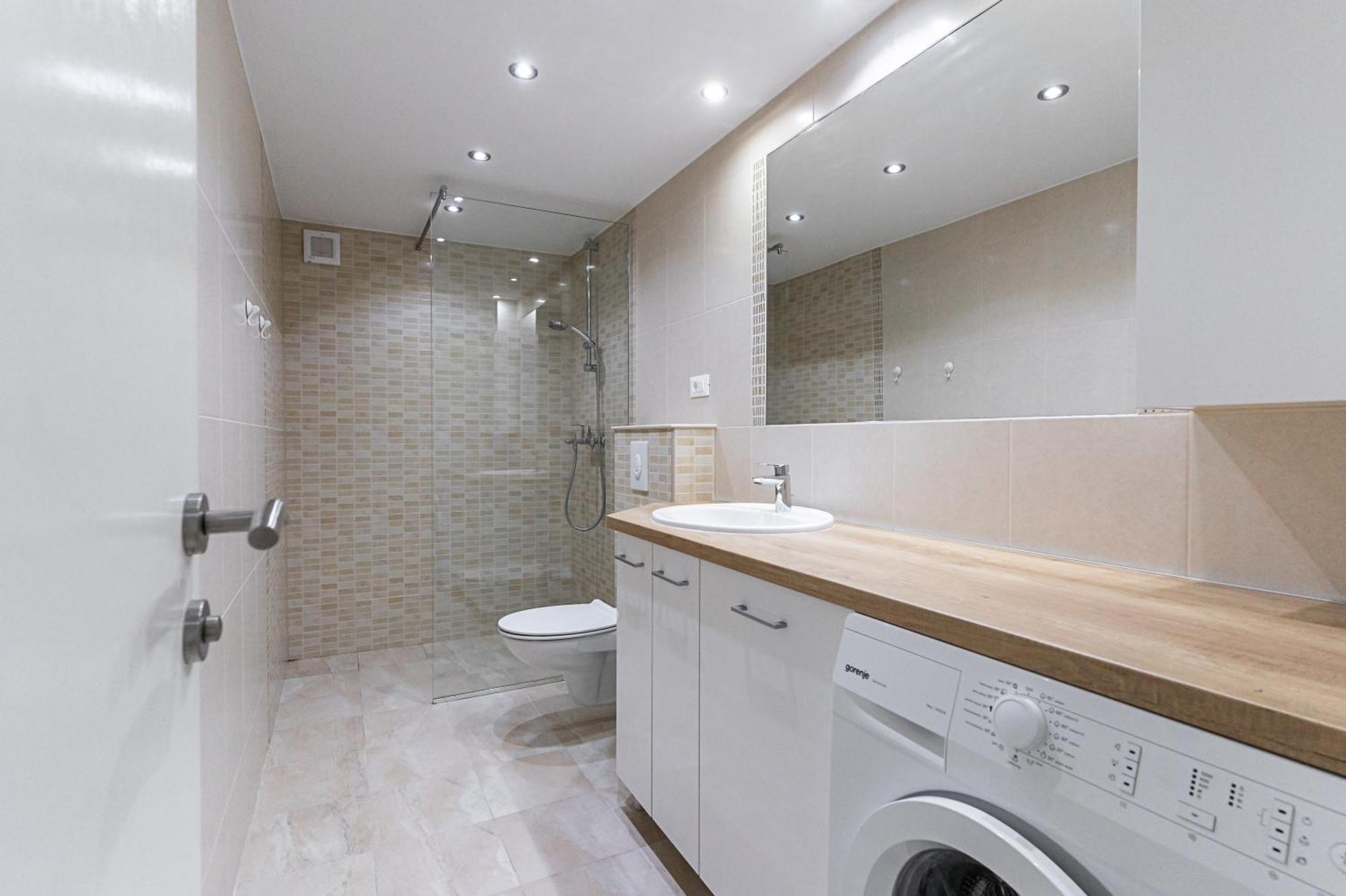 Apartament Angela *