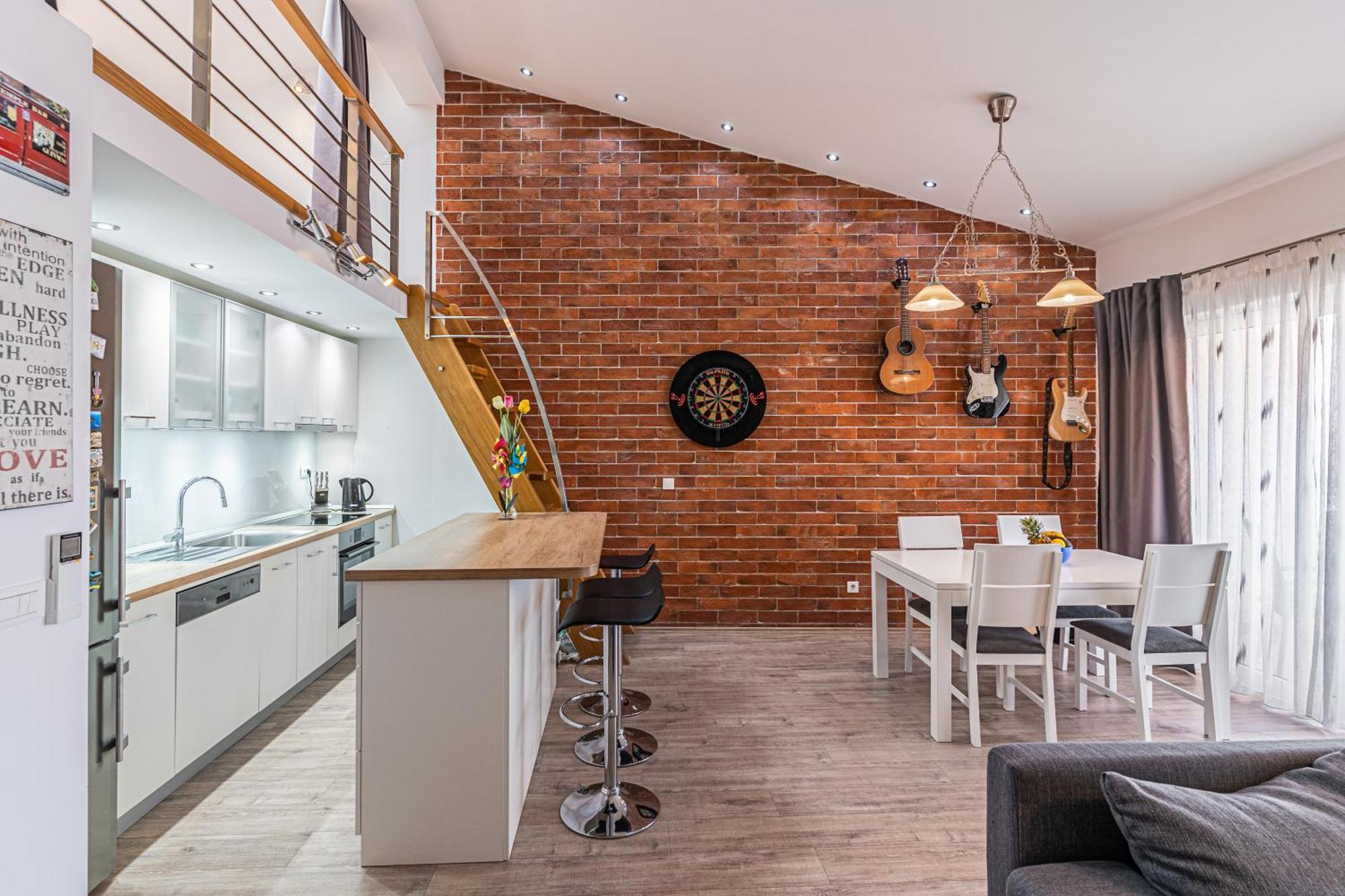 Angela Apartament