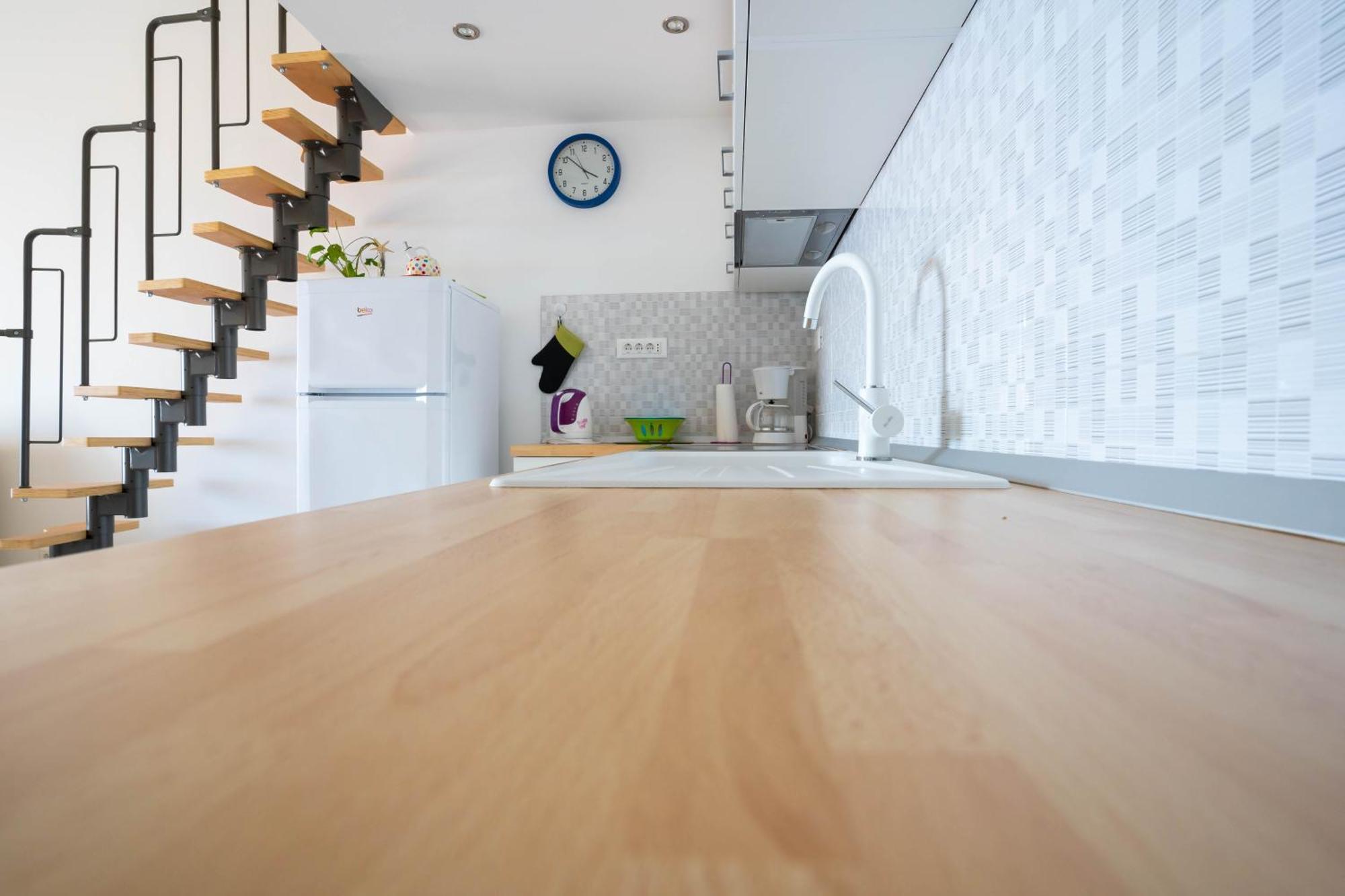 Angela Apartament