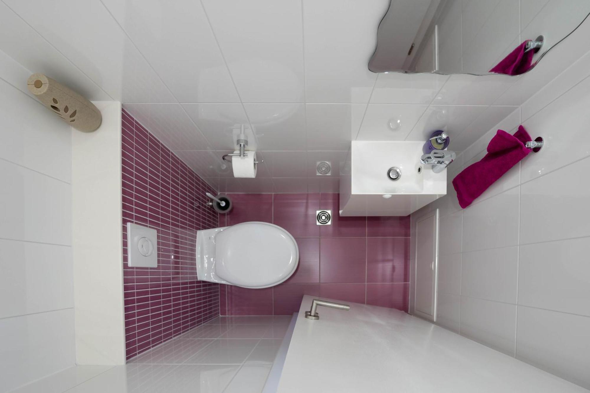 Apartament Angela