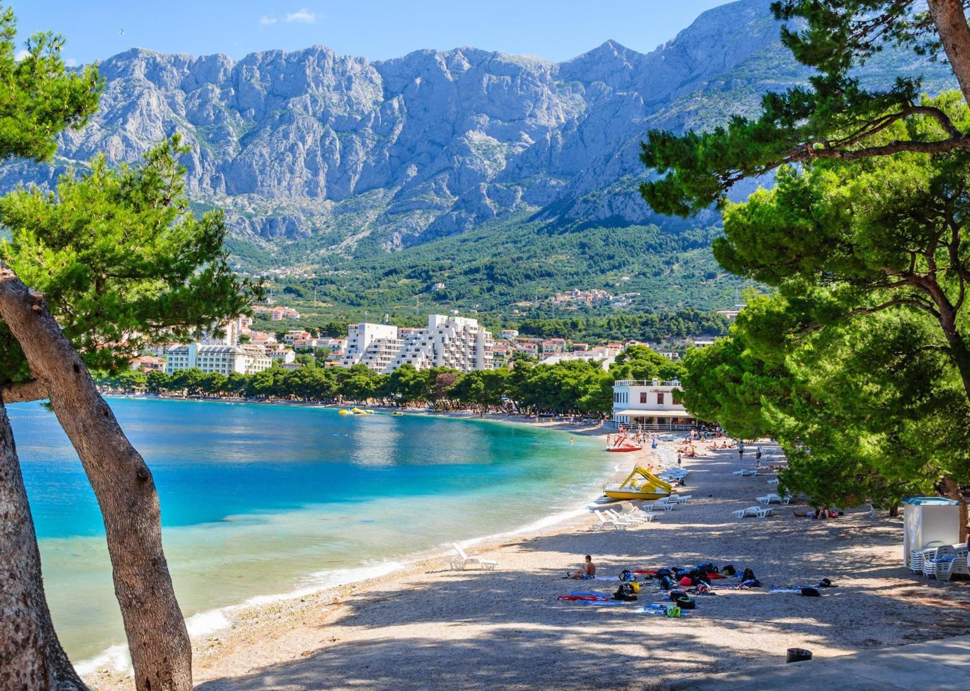 Angela * Makarska